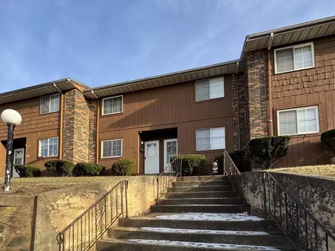 1647 Quinnipiac Ave #6, New Haven, CT 06513