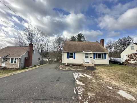 129 Newfield St, Middletown, CT 06457