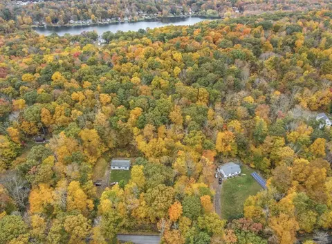 00 Ashford Rd, Eastford, CT 06242