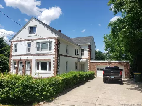24 Martone St, Waterbury, CT 06708