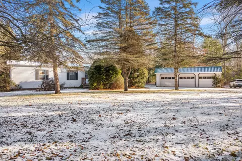 104 Hanover Rd, Canterbury, CT 06331