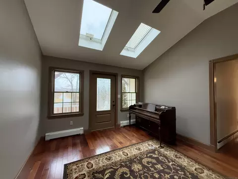 Undisclosed, Lisbon, CT 06351