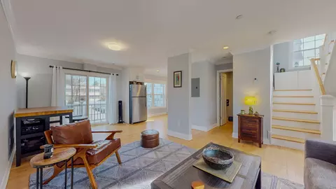 20 3rd St #16, Stamford, CT 06905