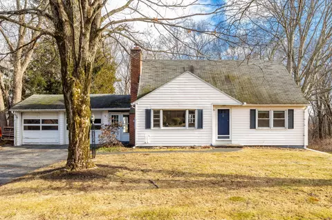 232 Wyoming Ave, Torrington, CT 06790