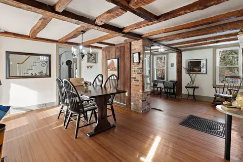 39 Paper Mill Rd, New Milford, CT 06776