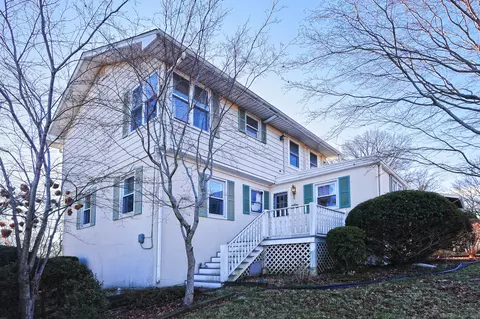 36 Clark Hill Rd, Milford, CT 06460