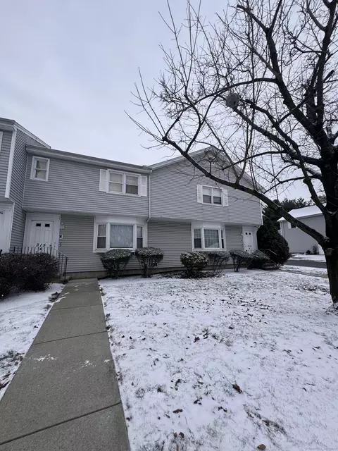 315 Glendale Ave #B7, Bridgeport, CT 06606