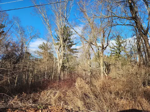 19 Franklin Dr, Brooklyn, CT 06234 photo 1