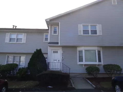 335 Glendale Ave #G15, Bridgeport, CT 06606