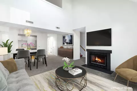 3200 Madison Ave #4, Bridgeport, CT 06606