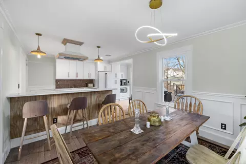 79 Oak Ridge St, Greenwich, CT 06830
