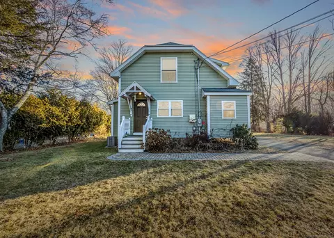 193 Slater Rd, New Britain, CT 06053