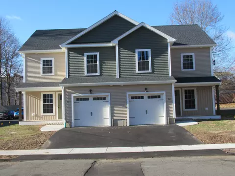 51 Conlon St, Bristol, CT 06010