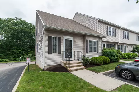 169 Briar Ln, Norwich, CT 06360