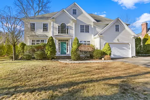 2 Allen Rd, Norwalk, CT 06851