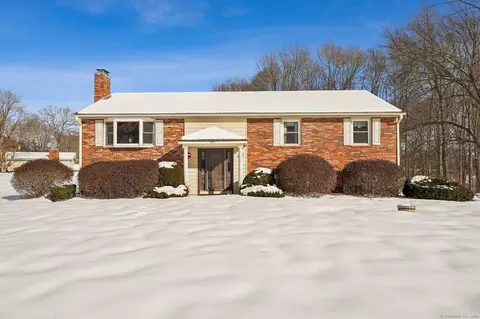 280 Watchaug Rd, Somers, CT 06071