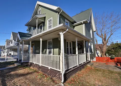 15 Frederick St, Naugatuck, CT 06770