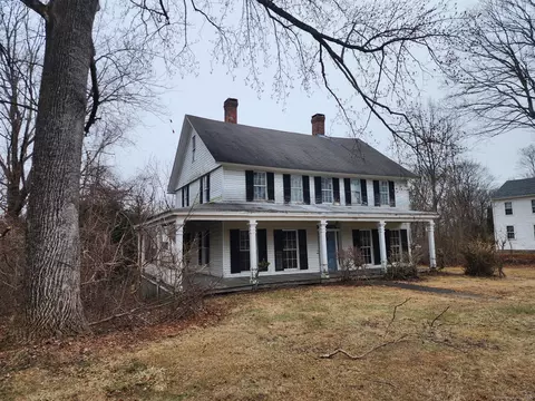 240 Main St, Hampton, CT 06247