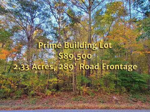 44 Alexander Rd, Salem, CT 06420