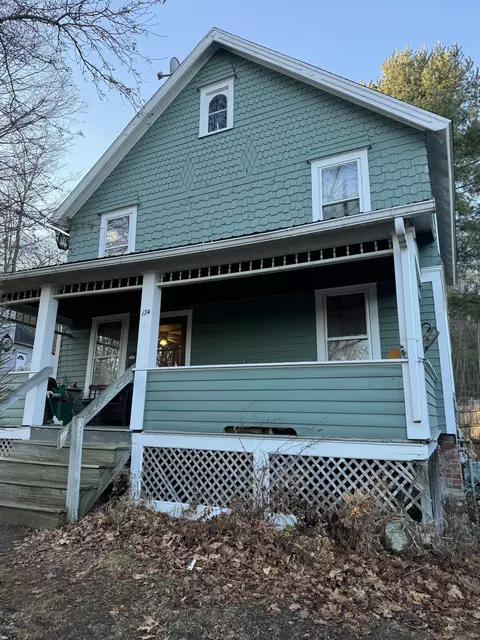 174 Boyd St, Winchester, CT 06098