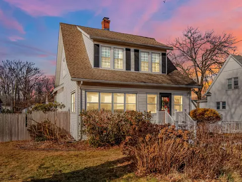 97 Newington Rd, West Hartford, CT 06110