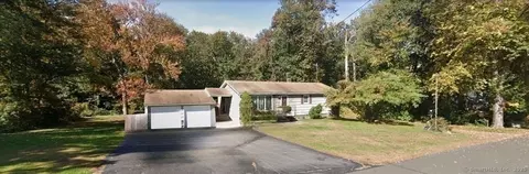 27 Barbara Dr, Wolcott, CT 06716