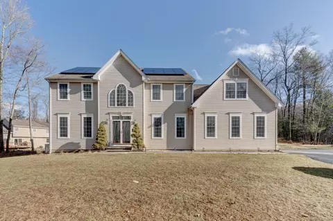 45 Warder Rd, Torrington, CT 06790