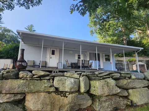 262 Shetucket Tpke #91, Griswold, CT 06351