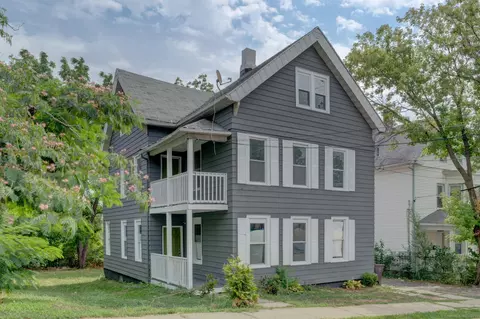 85 Clark St, New Britain, CT 06051