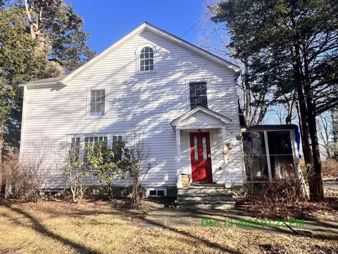 1501 Newfield Ave, Stamford, CT 06905