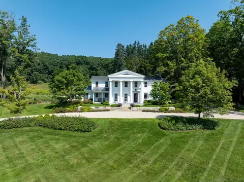 245 251 Belgo Rd, Salisbury, CT 06039