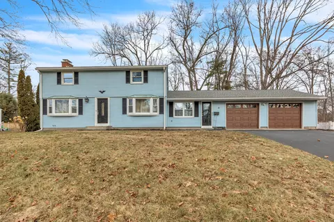 8 Silver Ln, Enfield, CT 06082