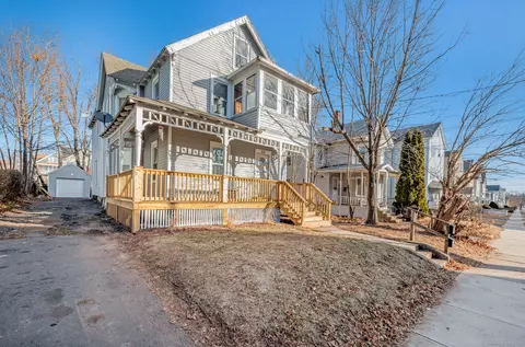 62 Belden St, New Britain, CT 06051