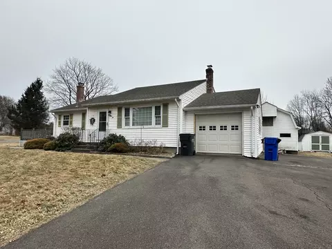 32 Winton Rd, East Windsor, CT 06088