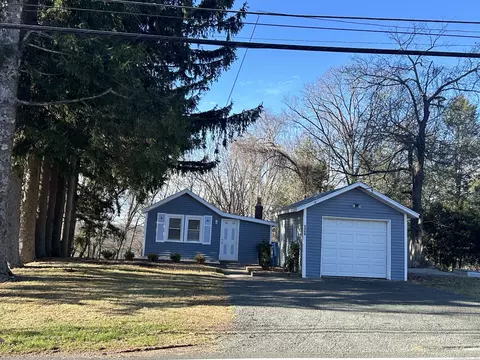 124 Farview Ave, Wolcott, CT 06716