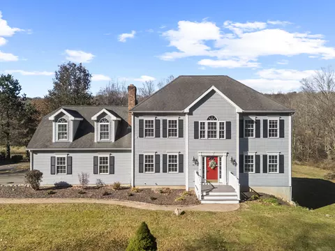 93 Joseph Dr, Guilford, CT 06437