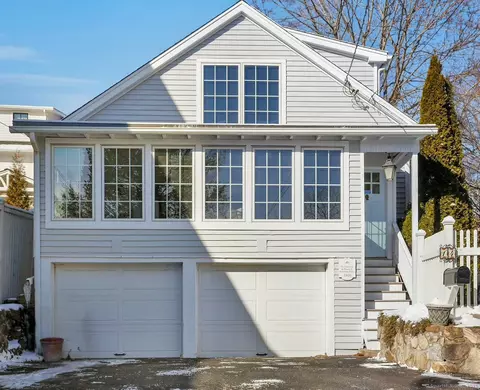 14 Roton Ave, Norwalk, CT 06853