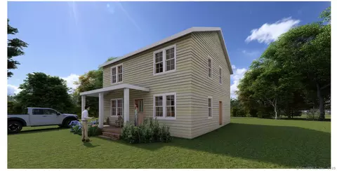3 First St, Thompson, CT 06255