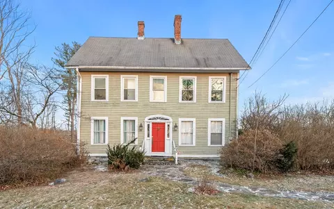 23 Southwest Rd, Waterbury, CT 06708