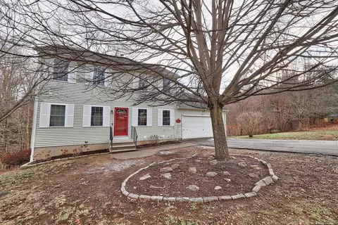 90 Ford Ln, Torrington, CT 06790