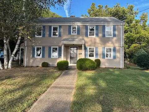 15-17 Lansdale Ave, Milford, CT 06460