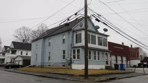 20 E Center St, Torrington, CT 06790