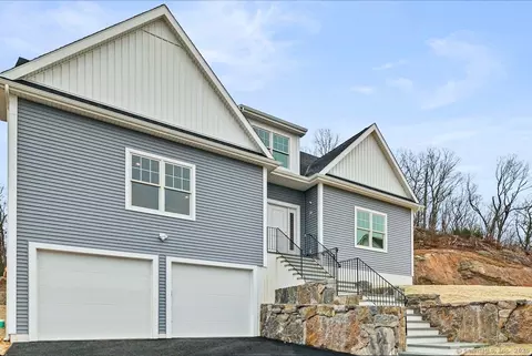20 Goodhill Rd, Bethel, CT 06801