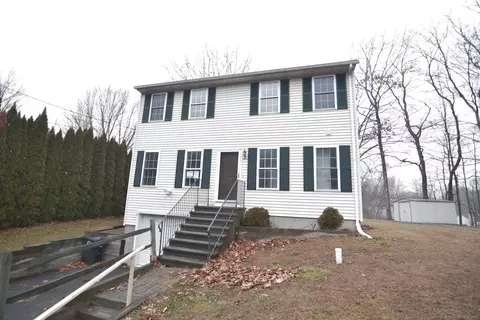 712 Highland Ave, Torrington, CT 06790