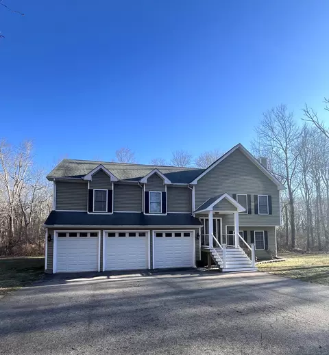 28 Jurach Rd, Colchester, CT 06415