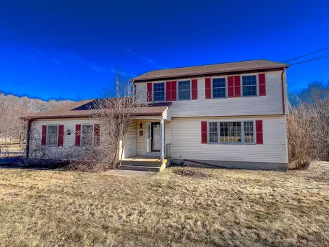 7 Treble Rd, Bristol, CT 06010