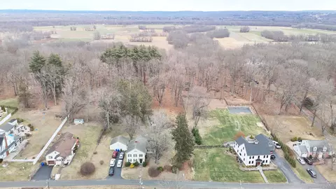 450 Old Main St, Rocky Hill, CT 06067