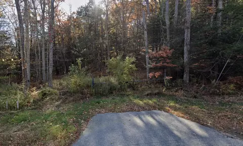 50 Lawson Rd, Union, CT 06076