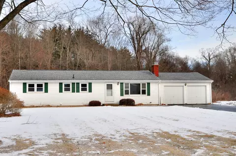 230 Hayden Station Rd, Windsor, CT 06095