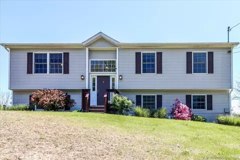 26 Newton Rd, New Milford, CT 06755